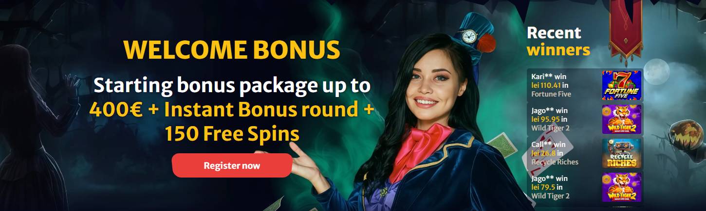 Review: RTbet Mobile Casino for Canadian Players